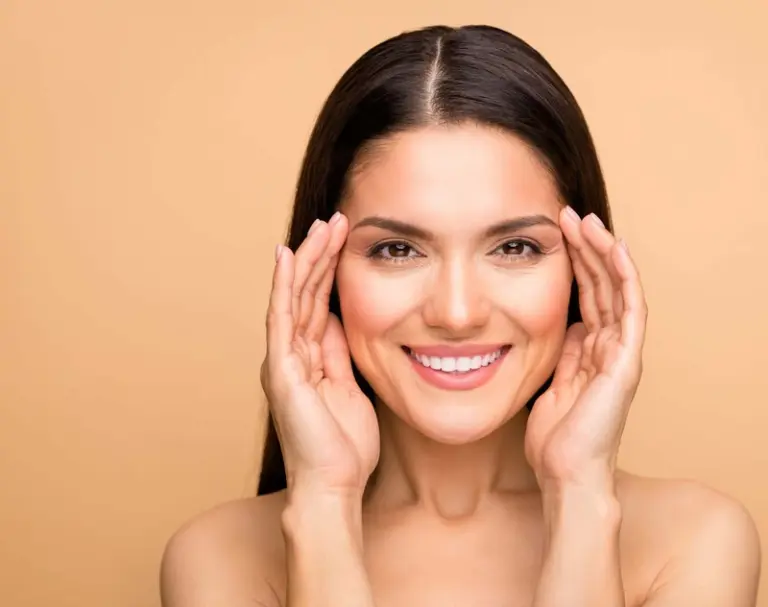 THÁI DƯƠNG TUYẾN – ĐƯỜNG DANH VỌNG TRONG NHÂN TƯỚNG HỌC