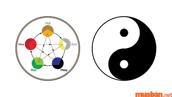 Tứ Trụ Trong Phong Thủy: Chiếc Chìa Khóa Giải Mã Vận Mệnh Con Người